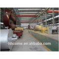 Small Scale Complete Helianthus Annuus Seed Oil Production Line,Helianthus Annuus Seed Oil Making Machine Factories